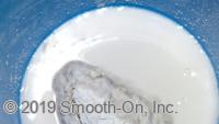 How to Make Alginate Powder – Cape Crystal Brands