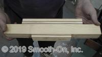 Smooth-On Epoxy - Big Jim's Bow Company