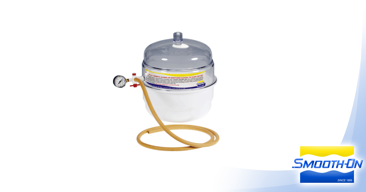 https://www.smooth-on.com/images/38451/vacuum-chamber-sm-500_sm_prod.png