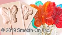 Smooth-SIL 940 - Addition Cure Silicone Rubber Compound - Trial Unit
