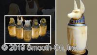  Smooth-Cast 326 - Urethane Medium-Set Resin - Trial