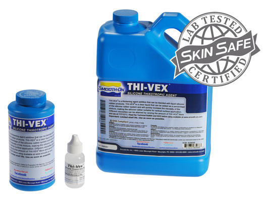 THI-VEX™ Product Information