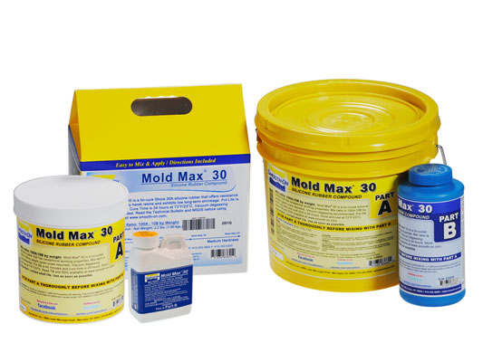 Top Rated Efficient epoxy resin mold release agent At Luring Offers 