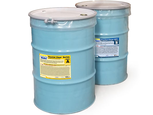 https://www.smooth-on.com/pw/site/assets/files/9836/crystal-clear-221-55gallon-533x400.jpg
